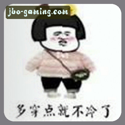 赵琳
